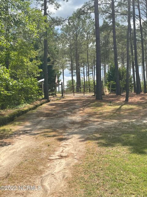 222 Bryson Dr, Hamlet, NC 28345 photo 7