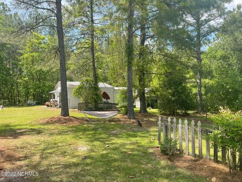 222 Bryson Dr, Hamlet, NC 28345 photo 16