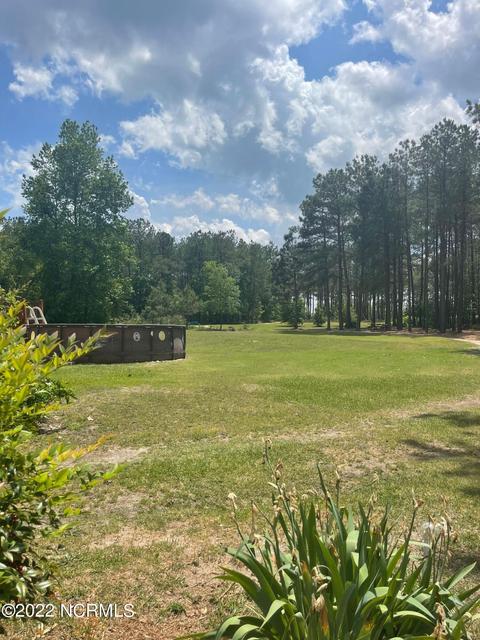 222 Bryson Dr, Hamlet, NC 28345 photo 11