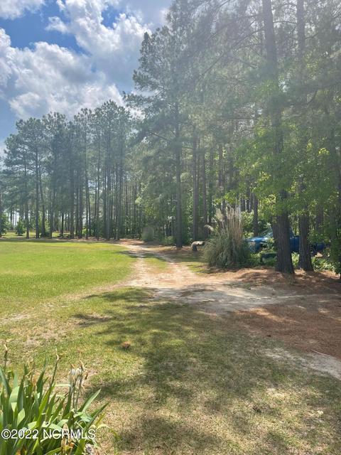 222 Bryson Dr, Hamlet, NC 28345 photo 15