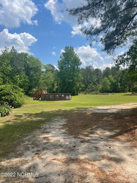 222 Bryson Dr, Hamlet, NC 28345 photo 39