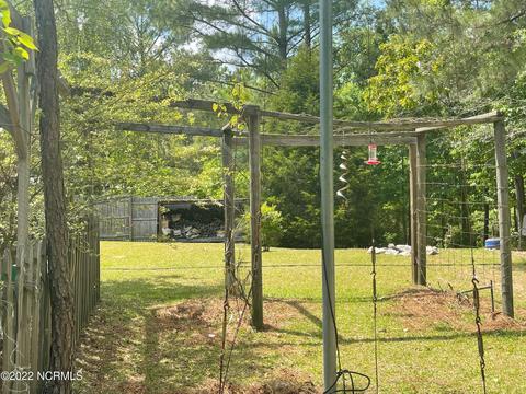 222 Bryson Dr, Hamlet, NC 28345 photo 20