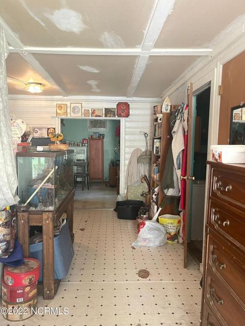 222 Bryson Dr, Hamlet, NC 28345 photo 61