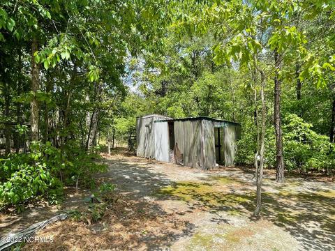 222 Bryson Dr, Hamlet, NC 28345 photo 25