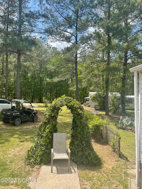 222 Bryson Dr, Hamlet, NC 28345 photo 23