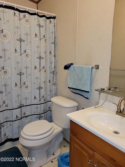 222 Bryson Dr, Hamlet, NC 28345 photo 48
