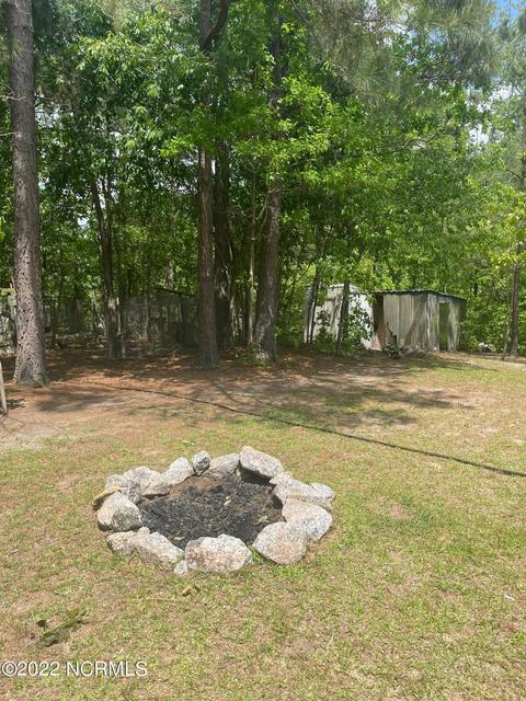 222 Bryson Dr, Hamlet, NC 28345 photo 35