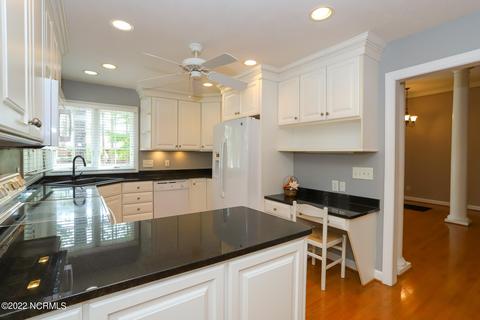 5 Cherry Ln, Pinehurst, NC 28374 photo 14