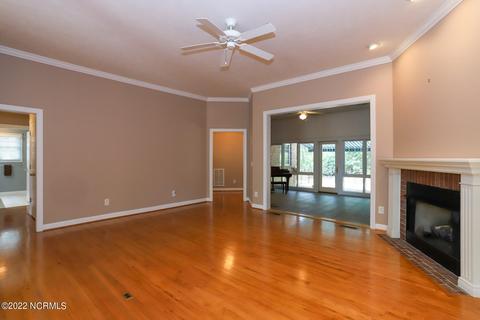 5 Cherry Ln, Pinehurst, NC 28374 photo 9