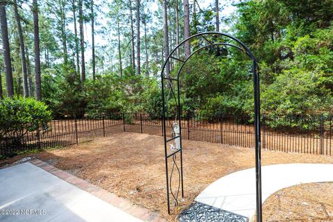 5 Cherry Ln, Pinehurst, NC 28374 photo 38