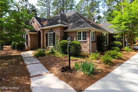 5 Cherry Ln, Pinehurst, NC 28374 photo 2
