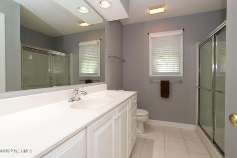 5 Cherry Ln, Pinehurst, NC 28374 photo 32