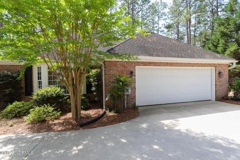 5 Cherry Ln, Pinehurst, NC 28374 photo 35