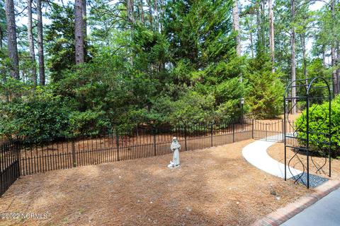 5 Cherry Ln, Pinehurst, NC 28374 photo 39