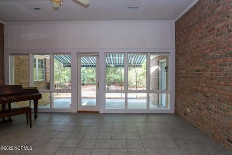 5 Cherry Ln, Pinehurst, NC 28374 photo 33