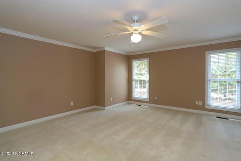 5 Cherry Ln, Pinehurst, NC 28374 photo 18