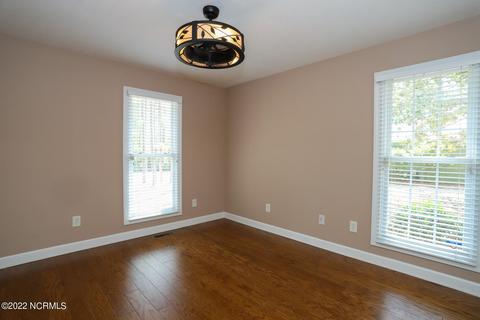 5 Cherry Ln, Pinehurst, NC 28374 photo 29