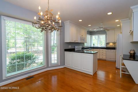 5 Cherry Ln, Pinehurst, NC 28374 photo 12