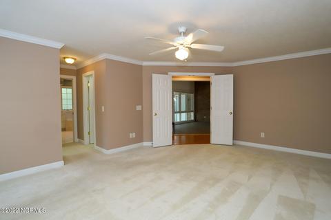 5 Cherry Ln, Pinehurst, NC 28374 photo 20