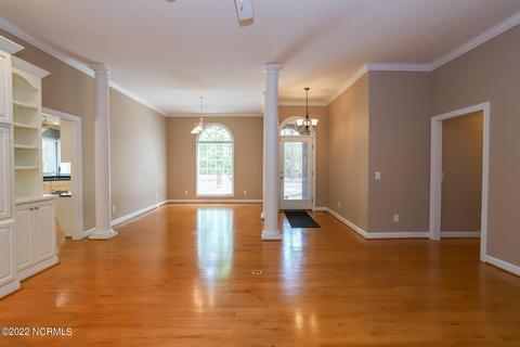 5 Cherry Ln, Pinehurst, NC 28374 photo 7