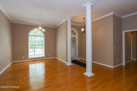 5 Cherry Ln, Pinehurst, NC 28374 photo 6