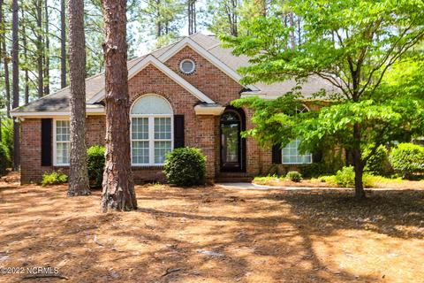5 Cherry Ln, Pinehurst, NC 28374 photo 1