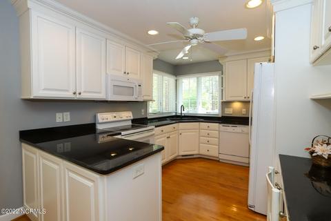 5 Cherry Ln, Pinehurst, NC 28374 photo 13