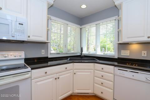 5 Cherry Ln, Pinehurst, NC 28374 photo 15