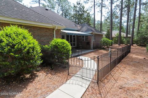 5 Cherry Ln, Pinehurst, NC 28374 photo 36