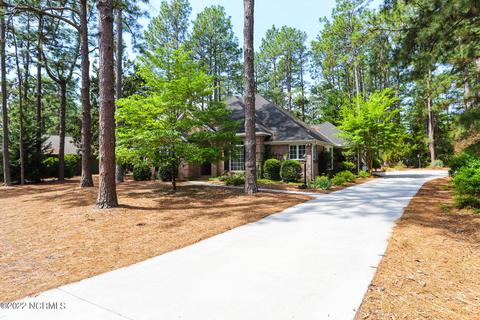 5 Cherry Ln, Pinehurst, NC 28374 photo 3