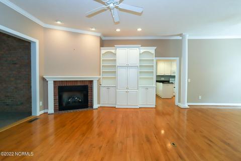 5 Cherry Ln, Pinehurst, NC 28374 photo 8