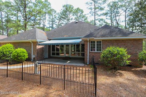 5 Cherry Ln, Pinehurst, NC 28374 photo 37