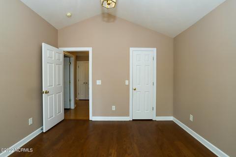 5 Cherry Ln, Pinehurst, NC 28374 photo 28