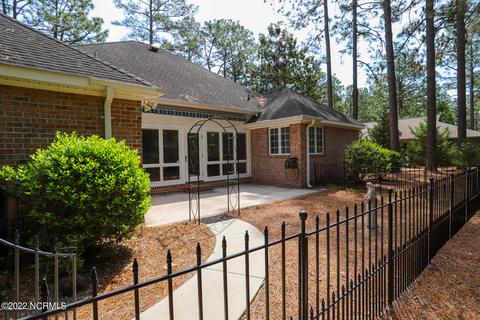 5 Cherry Ln, Pinehurst, NC 28374 photo 41