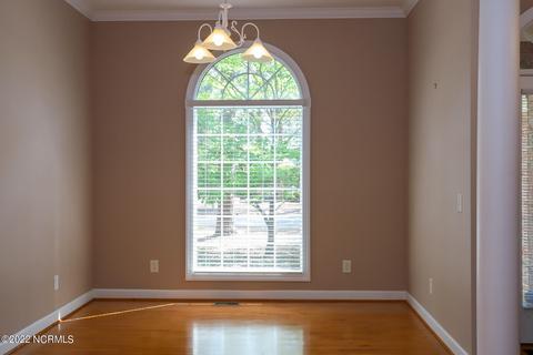 5 Cherry Ln, Pinehurst, NC 28374 photo 5