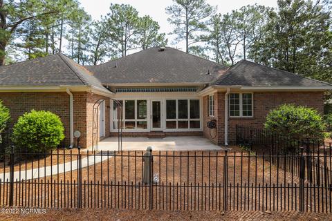 5 Cherry Ln, Pinehurst, NC 28374 photo 40
