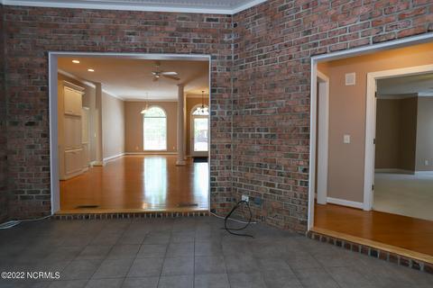 5 Cherry Ln, Pinehurst, NC 28374 photo 34
