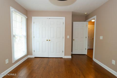 5 Cherry Ln, Pinehurst, NC 28374 photo 30