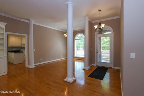 5 Cherry Ln, Pinehurst, NC 28374 photo 10