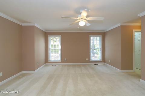 5 Cherry Ln, Pinehurst, NC 28374 photo 19