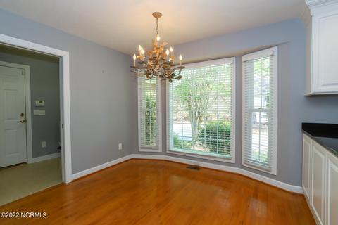 5 Cherry Ln, Pinehurst, NC 28374 photo 11