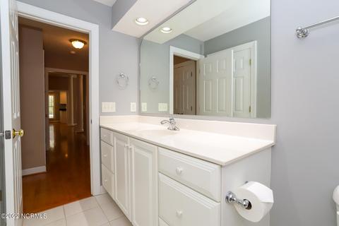 5 Cherry Ln, Pinehurst, NC 28374 photo 31