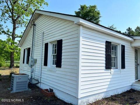 4336 Nc 41, Wallace, NC 28466 photo 9