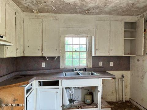 4336 Nc 41, Wallace, NC 28466 photo 2