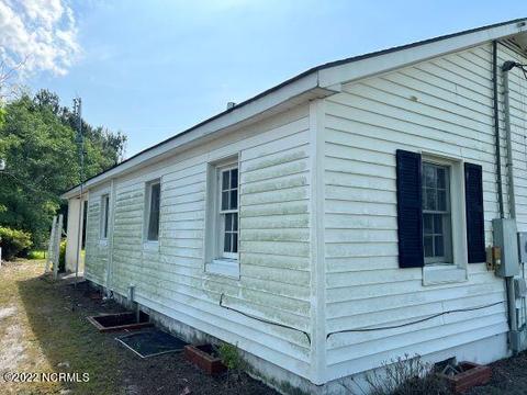 4336 Nc 41, Wallace, NC 28466 photo 8