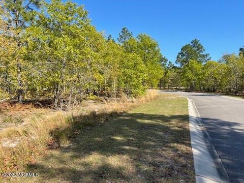 3025 Vera Cruz Cir SE, Bolivia, NC 28422