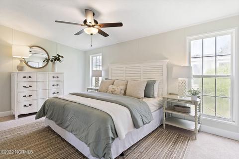 413 Quartermaster Ct, Hampstead, NC 28443 photo 6
