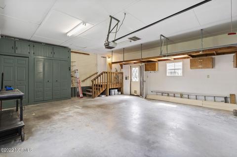 413 Quartermaster Ct, Hampstead, NC 28443 photo 37
