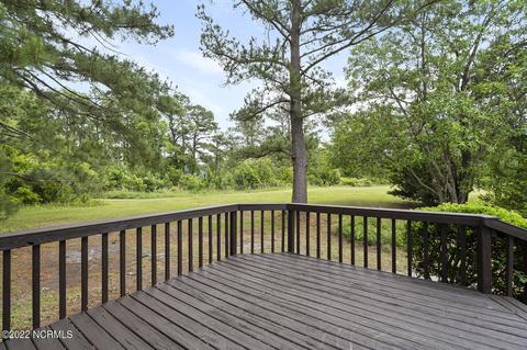 413 Quartermaster Ct, Hampstead, NC 28443 photo 41