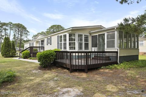 413 Quartermaster Ct, Hampstead, NC 28443 photo 44